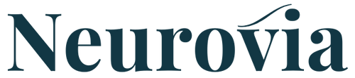 Neurovia